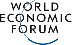 World Economic Forum